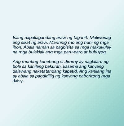 truthful in tagalog|truthfully in Tagalog .